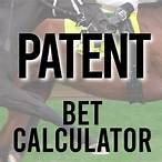 work out patent bet