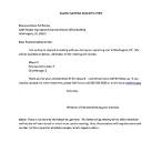 available time slot for meeting email example